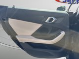 Used 2024 BMW 228i Gran Coupe image 6