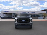 New 2025 Ford F350 Platinum image 6