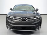 New 2025 VinFast VF 8 Eco image 2