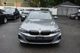 Used 2024 BMW 330i xDrive Sedan image 3
