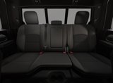 New 2026 RAM 3500 Lone Star image 3