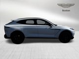New 2025 Aston Martin DBX 707 image 5