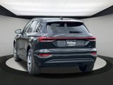 New 2025 Audi Q6 e-tron Premium Plus image 5