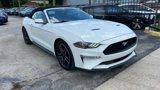 Used 2019 Ford Mustang Premium image 3