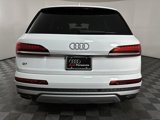 New 2025 Audi Q7 3.0T Premium image 6