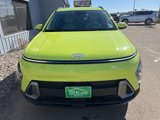 Used 2024 Hyundai Kona SEL image 5