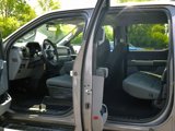 Used 2024 Ford F150 XLT image 6
