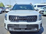 New 2025 Kia Telluride SX Prestige X-Line image 2