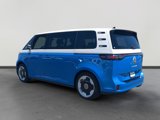 New 2025 Volkswagen ID. Buzz Pro S image 3
