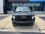 New 2026 Chevrolet Silverado 1500 LT Trail Boss w/ Convenience Package II image 4