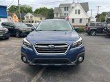 Used 2019 Subaru Outback 2.5i Limited image 2