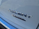 New 2025 Subaru Ascent Limited image 4