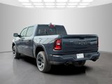 New 2026 RAM 1500 Big Horn image 4