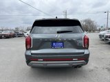 Used 2023 Hyundai Palisade SEL image 6