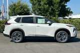 New 2026 Nissan Rogue SV image 3