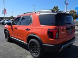 New 2026 Honda Passport TrailSport image 5