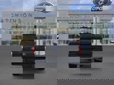 New 2025 Ford F150 Lariat w/ Equipment Group 502A High image 5