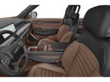 New 2026 Kia EV9 Wind image 6