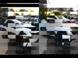 Certified 2025 MAZDA CX-50 2.5 Turbo w/ Premium Plus Pkg image 6