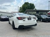 Used 2022 Subaru Legacy Premium image 3