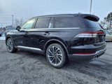 New 2025 Lincoln Aviator Reserve w/ Equipment Group 201A image 4