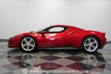 Used 2024 Ferrari 296 GTB image 2