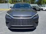 New 2025 Lexus TX 350 AWD image 3