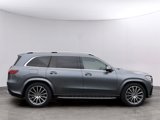 New 2025 Mercedes-Benz GLS 580 4MATIC image 6