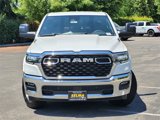 New 2025 RAM 1500 Big Horn image 2