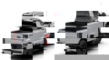 New 2026 Ford F250 4x4 Crew Cab Super Duty image 3