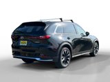 New 2025 MAZDA CX-90 Plug-In Hybrid w/ Premium Plus image 5