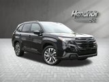 New 2025 Subaru Forester Touring image 2