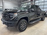Used 2024 GMC Sierra 1500 AT4X image 4