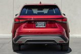 New 2025 Lexus RX 350 Premium image 4