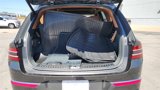 Used 2025 Genesis GV80 3.5T Advanced image 5