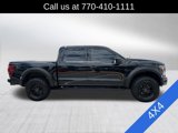 Used 2024 Ford F150 Raptor image 2