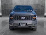Used 2024 Ford F150 STX image 2