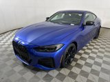 Used 2024 BMW 430i xDrive Coupe w/ M Sport Package image 5