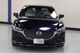 Used 2020 MAZDA MAZDA6 Signature image 4