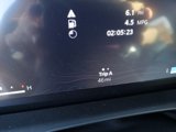 New 2025 Jeep Grand Cherokee L Limited w/ Black Appearance Package image 2