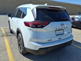 New 2026 Nissan Rogue SV image 5