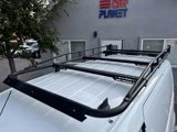 Used 2022 Ford Transit Connect XL w/ Trailer Tow Package image 2