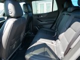 New 2026 Chevrolet Equinox LT w/ Convenience Package II image 6