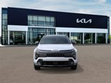 New 2026 Kia Sportage X-Line image 2