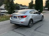 Used 2018 MAZDA MAZDA3 Touring image 6