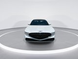 Used 2025 Genesis G90 3.5T image 3