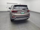 Used 2019 Hyundai Santa Fe SEL image 6