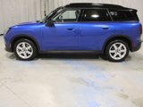Certified 2025 MINI Cooper Countryman S image 5