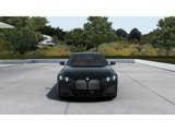 New 2025 BMW i4 xDrive40i w/ M Sport Package image 3