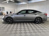 Used 2024 Nissan Altima 2.5 SR w/ SR Premium Package image 4
